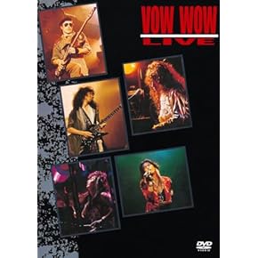 Amazon.co.jp: J-POP - ミュージック: DVD
